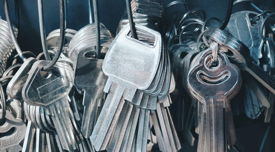 Local Siding Services in Twin Brooks, SD